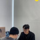 리게인프로젝트전주 이미지
