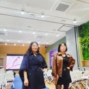 모델워킹(취미과정 / 주간) | 당당하게, 나답게! 바른자세 모델워킹 수업 후기 👠✨