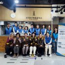 (유)태평양 이미지