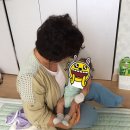 (이레아이맘)수원산후도우미 이미지
