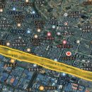 옥구2교 이미지