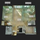 갤러리아씨티 이미지