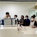 시니어클럽카페나누다 이미지