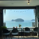 태안 당일치기 여행코스 : 안면도/ 해안사구/ 모켄뮤지엄/ 바다풍경카페 후기