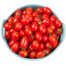 담양상회 이미지