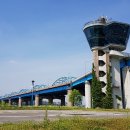 용산-이촌-1937 이미지