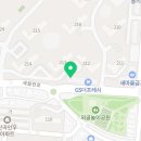 도그랑힐스 이미지