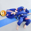 설봉초교 이미지