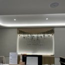 YC메디칼 이미지