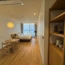 일기일회 | [양양 숙소] 일기일회 / 내돈내산 솔직후기