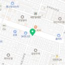 GS25 용현인하점 이미지