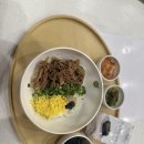 본죽&비빔밥 이미지