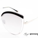 비타민안경원 이미지