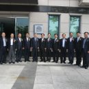한빛행정사무소 네이버블로그