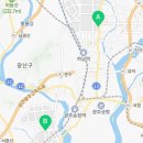 한국웰드텍(주)