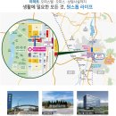 유림이엔씨주