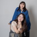 파랑오브레코즈