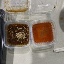 바쿠소바 이미지