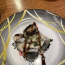 주)우리동네스시신조 이미지