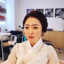 휠미용실
