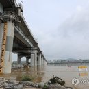중부청소 이미지
