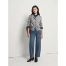 빈폴 카카오 검색결과