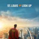 슈퍼맨2 이미지