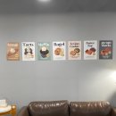 사창리공영주차장1 이미지