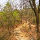 뻥튀기공원 이미지