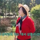 원카페 - 서구 보석로18번안길 15 | 원카페