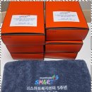 만수5동 행복복지센터 | 수원입주요양 우리 부모님도 행복한 복지센터 체험 후기