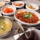 장현칼국수