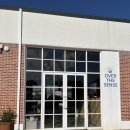 칠십리로 | 제주 서귀포 브런치 맛집 오버더센스｜주차 가능·세트메뉴 내돈내산 후기