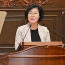 황진선 카카오 검색결과