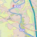 조이풀키즈채움늘어린이집 이미지