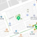 변호사오대현법률사무소 이미지