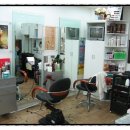 방화1동189 이미지