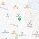 윤치과기공소 이미지