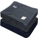 루나트립 이미지