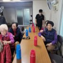 자양경로당 이미지