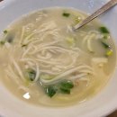 정우칼국수보쌈 이미지