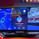 카플레이 이미지