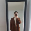 육미예찬 네이버블로그