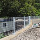 대경디자인휀스 이미지