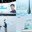 주식회사 빅에어소프트 이미지