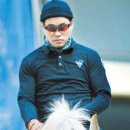 스티븐스포츠아카데미센터 이미지