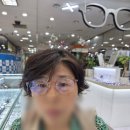 글라스밤안경 인천CGV점 네이버블로그