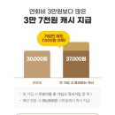 스마일클럽 네이버블로그