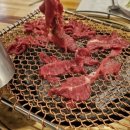 광양불고기 금정 | 전남광양 맛집 금정광양불고기 내돈내산 솔직후기