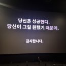 해움성 네이버블로그